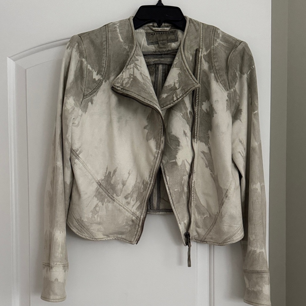 Women's Jacket